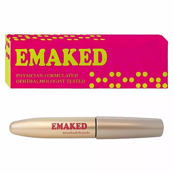 EMAKED 小三美日賣場