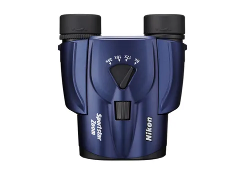 Nikon Sportstar Zoom 8-24x25產品圖片
