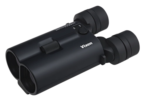 Vixen「ATERA II」H14×42WP(14倍防手震)